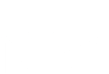 cropped-cropped-Logo-ALMANAC-1.png